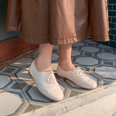 여성옥스포드화-추천-상품