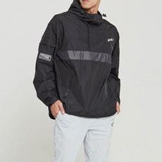 2xu패딩