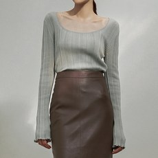 스퀘어니트