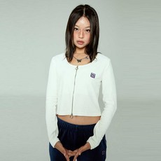 5b0f384fa52a4a2a8fa807a33aa5730c.jpg