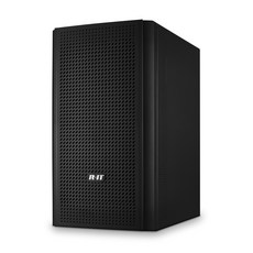 이그닉 리트 사무용 데스크탑 블랙 RT-STP00010 (i3-12100 WIN11 Home RAM 16GB NVMe 256GB), 기본형