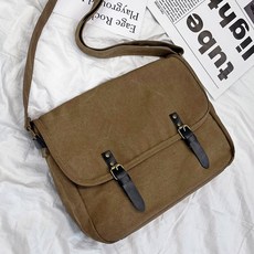 빈티지크로스백-추천-상품