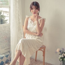 롱슬립