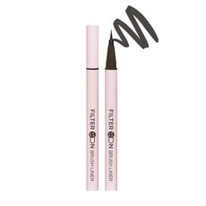 아임미미브러시