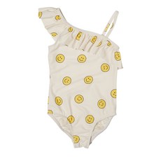 여아원피스래쉬가드