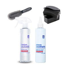 주화케이스스펀지40