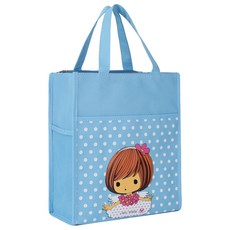 키즈트리학원가방