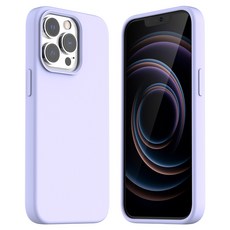 아이폰13프로스킨