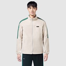 peggynco 男款25SS運動機能性運動服套裝 3303