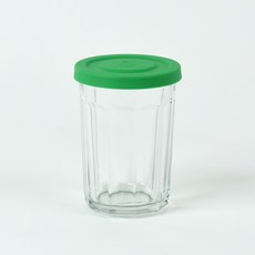 졸리마트윙클자