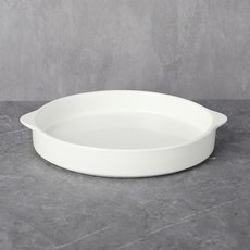 메인접시-추천-상품