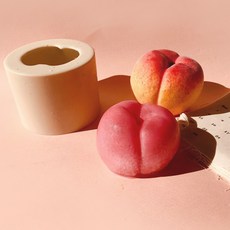 al몰드