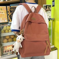 유앤미포에버3목걸이