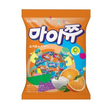 마이쥬14k발찌