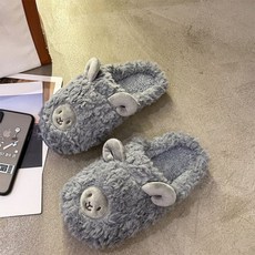 포근양의심법강의