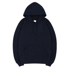 빅에듀큐브