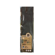 minono 米諾諾 防潑水環保餐具袋, 顏色隨機, 1個