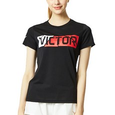 女款T卹 V93RT-5305W