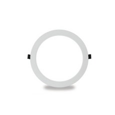 The Sen防濕主白色太陽光嵌入燈 A07 35W 225*50mm, 1個