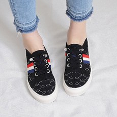 보나코삭스스니커즈