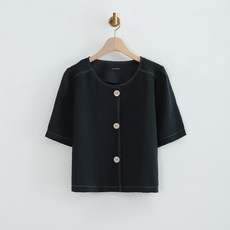 로엠