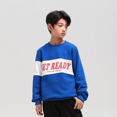 bae388876e894a7fade54efc31ee5ff5.jpg