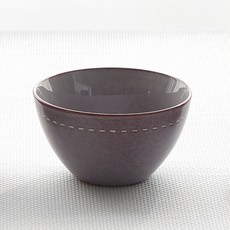 프렐류드 카프리 공기, 버건디, 2개