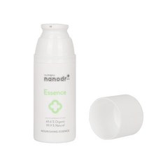 나노닥터플러스클린미스트