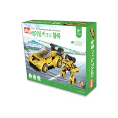 디고블럭