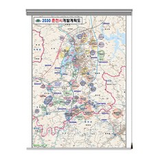94ab1d027e63fbd655f368b51e2d91651374d159c05f421b8ee94f52ce1f.jpg