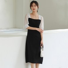 d4688644116d49379d465a6dedcfc906.jpg
