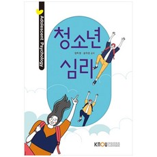 꼭두도예장미경@