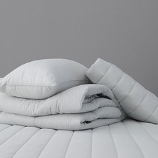 순면이불패드세트