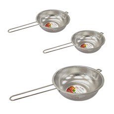 ABM K 펀칭볼바구니 편수 3p, 단일색상