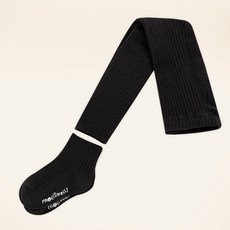 몰리멜리반타이즈