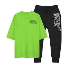 0b308b46e69a47cebfb3caf2c12a7bc5.jpg