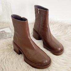 garmontt8boots