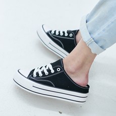 f3938efba5f74365ac51947c9bf4d9d8.jpg