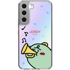 중고트럼펫
