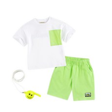 프리모리룸앤티비가방