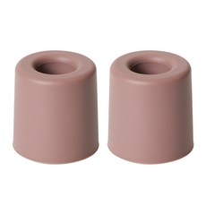 애플펜슬거치대