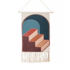 배전함가리개원목