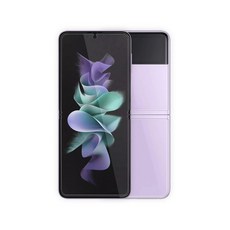 갤럭시제트플립3후면필름