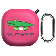 노티드버즈2케이스