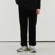 217c0b3d57c4470bb9463a1c4c74591f.jpg