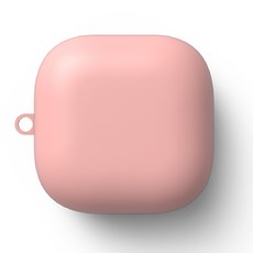 갤럭시버즈프로케이스z플립