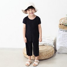 기어다니는아이배덧댐옷