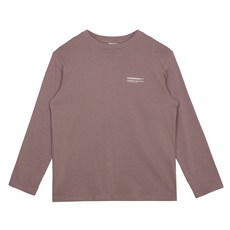 스파오해리포터