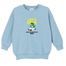 bc69b79fe04e4f11b9be52249d0fb068.jpg