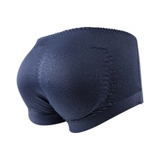 여성보정속옷메시